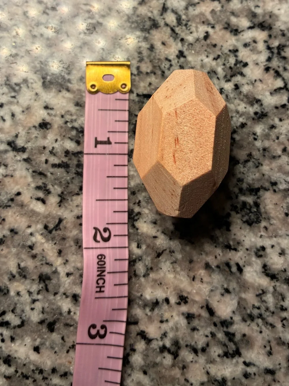 Amazon items hand coordination